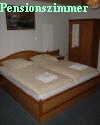 Pensionszimmer